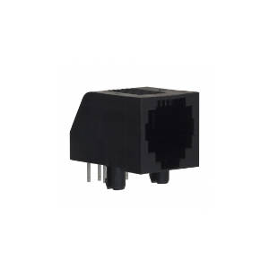 5555165-1-TE Connectivity
